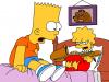 The Simpsons 048